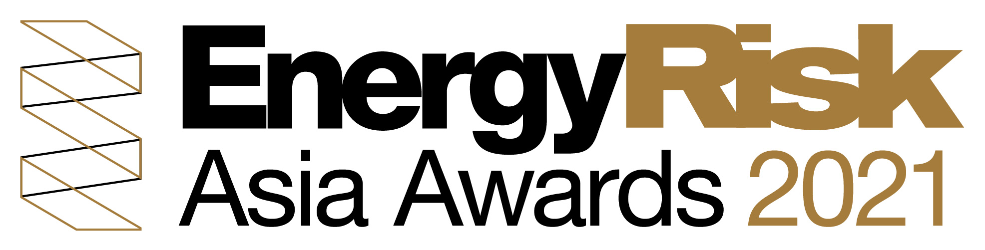Energy Risk Asia Awards
