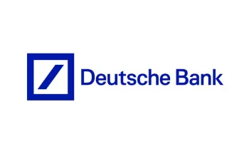 Deutsche Bank Thumbnail
