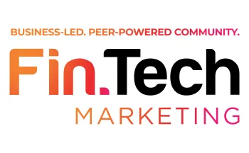 FinTech Marketing Community