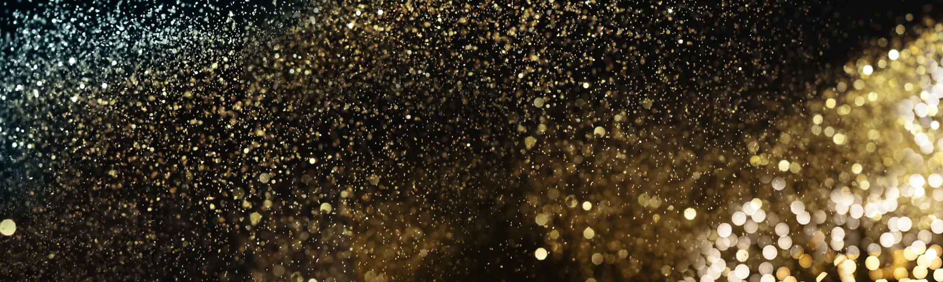 Risk awards 2019 hero image