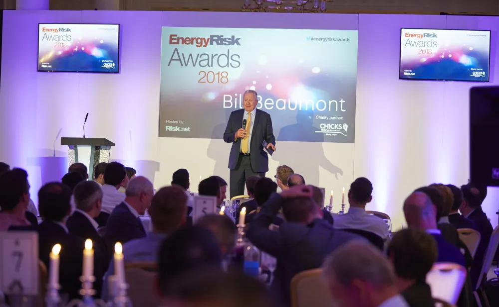 energy risk awards crwd Thumbnail